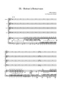 (choeur+piano)-9-retour GM LaChansonDeRoland.pdf