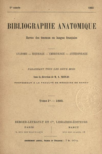 File:Biographie anatomique (1893) T1 I. A. page 7.jpg