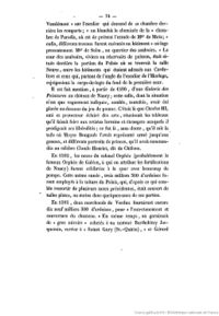 Bul. Soc. Archéologie lorraine (1852) f72.jpg