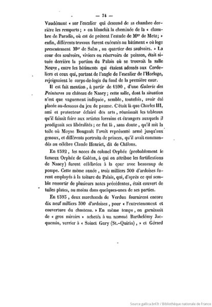 File:Bul. Soc. Archéologie lorraine (1852) f72.jpg