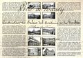 Thumbnail for version as of 15:22, 12 December 2020