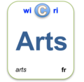 LogoWicriArtsFr.png