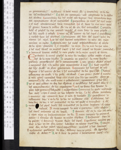 File:Psautier Oxford 36.png