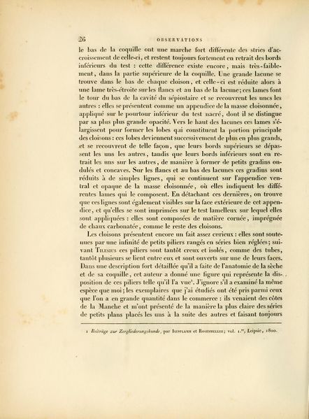 File:ALS Mémoires 1830 page 40.jpg