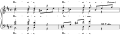 Thumbnail for version as of 15:22, 12 December 2020