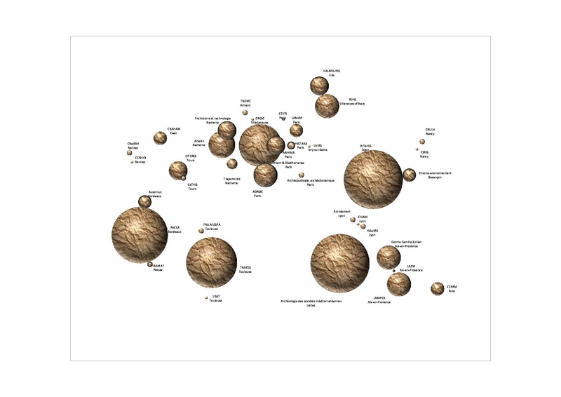 File:Carte des laboratoires actifs dans les revues d'archéologie.pdf