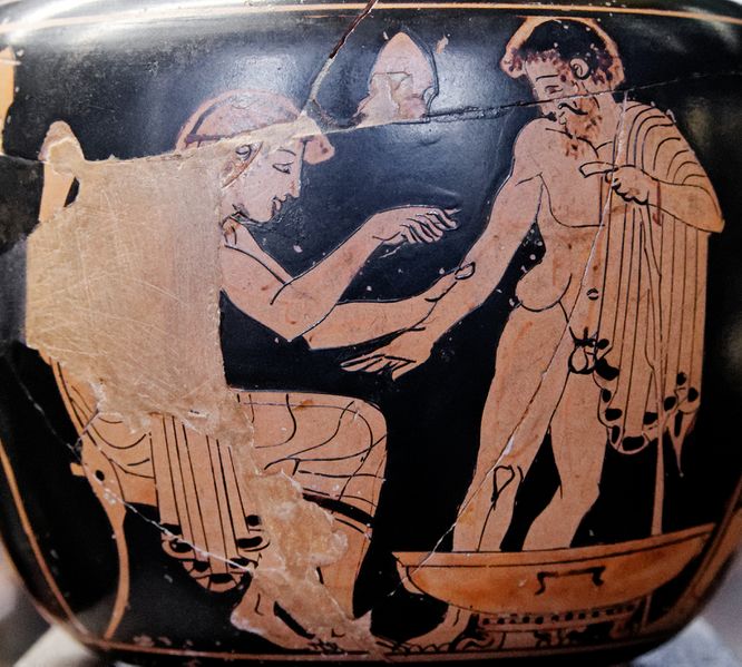 File:Medicine aryballos Louvre CA1989-2183 n2.jpg