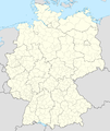 864px-Germany (+districts) location map.svg.png