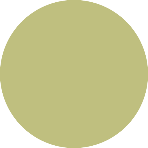File:DiscOlive05.svg