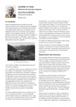 EmerLor Confinés 2021 99 99 - Michel - Guerre et paix.pdf