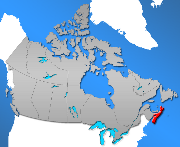 File:NS-Canada-province.png