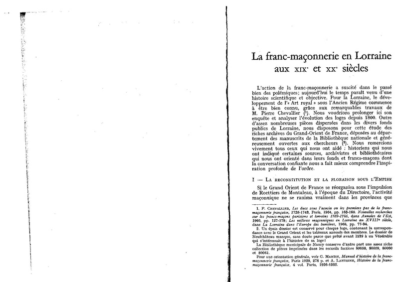 File:Annales de l'Est (1970) Barral, p3.pdf