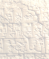 Thumbnail for version as of 15:22, 12 December 2020