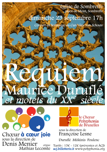 File:Requiem Duruflé Affiche-23sept.png