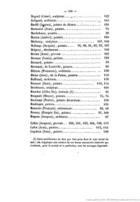 Bul. Soc. Archéologie lorraine (1852) f183.jpg