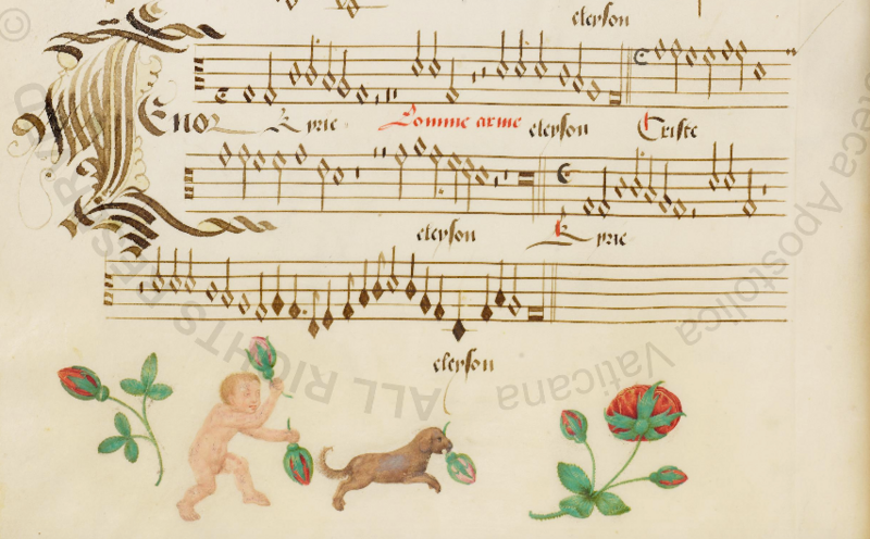 File:Coghi ockeghem homme armé kyrie tenor.png