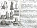 Thumbnail for version as of 15:22, 12 December 2020