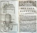 Thumbnail for version as of 15:22, 12 December 2020