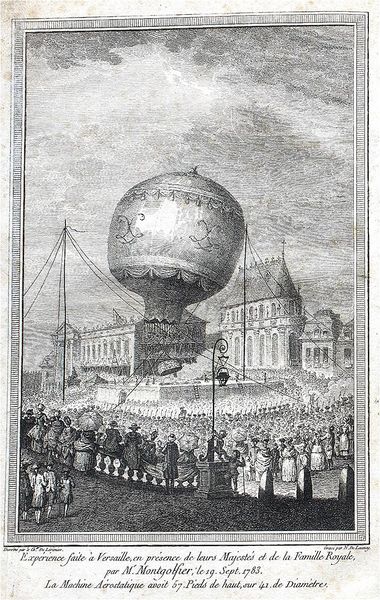 File:Exposition Stanislas BU 2016-FaujasdeStFond.jpg