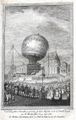 Thumbnail for version as of 15:22, 12 December 2020