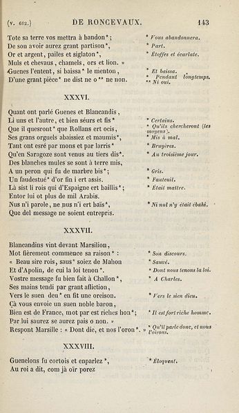 File:RCR 543952103 85137 Page 183.jpg