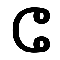 File:Tifinagh Letter Yash.svg