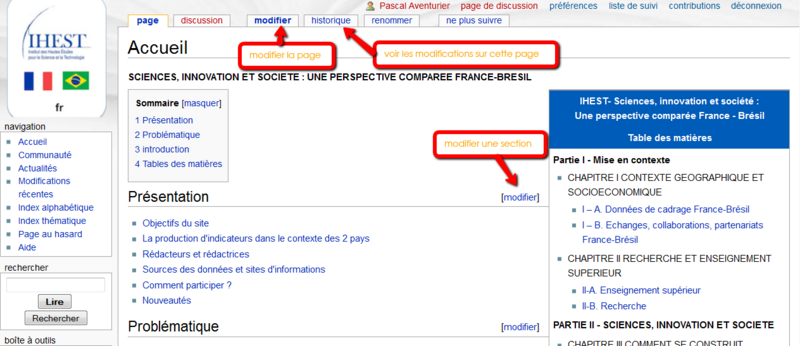 File:Tutopage2.png