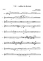 (violonI)-8-mort GM LaChansonDeRoland.pdf