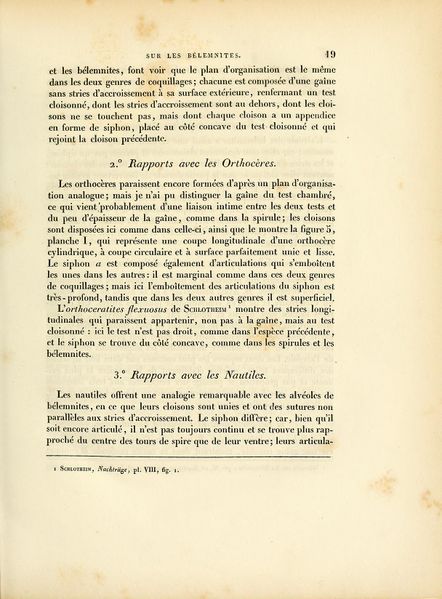 File:ALS Mémoires 1830 page 33.jpg