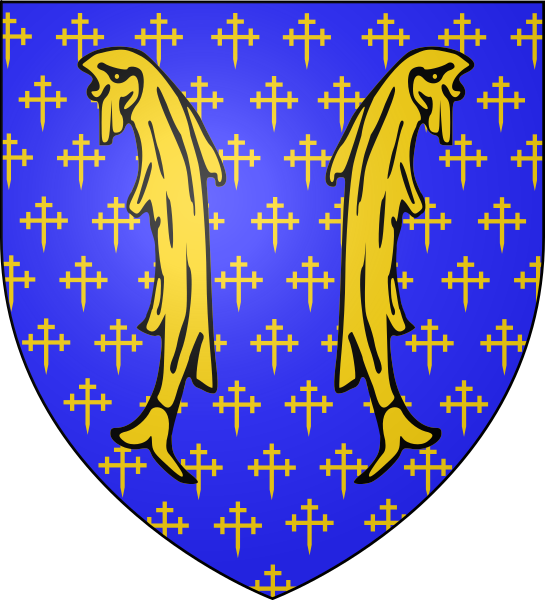 File:Bar Arms.svg