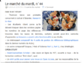 Thumbnail for version as of 15:22, 12 December 2020