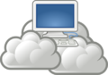 Cloud computing icon.svg.png