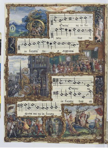 File:Lassus Psamis Mielich T 2 98.jpg