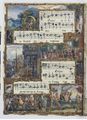 Thumbnail for version as of 15:22, 12 December 2020