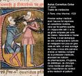 Thumbnail for version as of 15:23, 12 December 2020