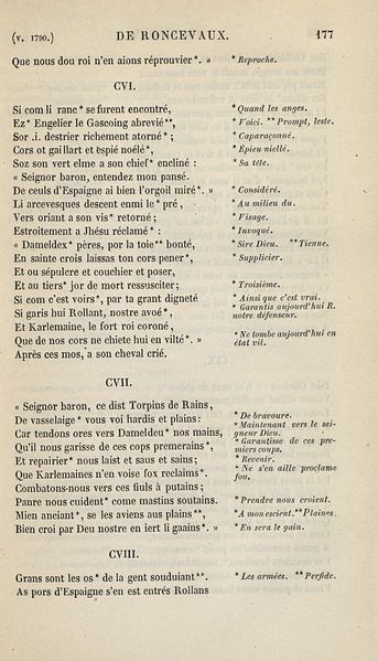 File:RCR 543952103 85137 Page 217.jpg