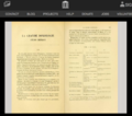 Thumbnail for version as of 15:23, 12 December 2020