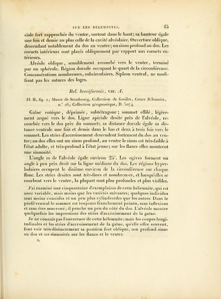File:ALS Mémoires 1830 page 57.jpg