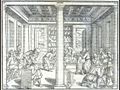 Thumbnail for version as of 15:22, 12 December 2020