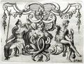 Thumbnail for version as of 15:23, 12 December 2020