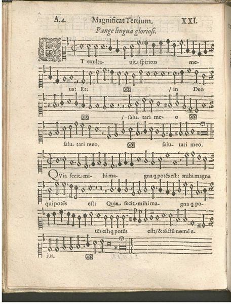 File:Lassus Magnifigat Pange Lingua 1.jpg