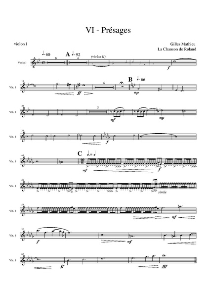 File:(violonI)-6-presages GM LaChansonDeRoland.pdf