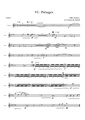 (violonI)-6-presages GM LaChansonDeRoland.pdf