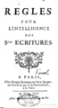 Books 004.png