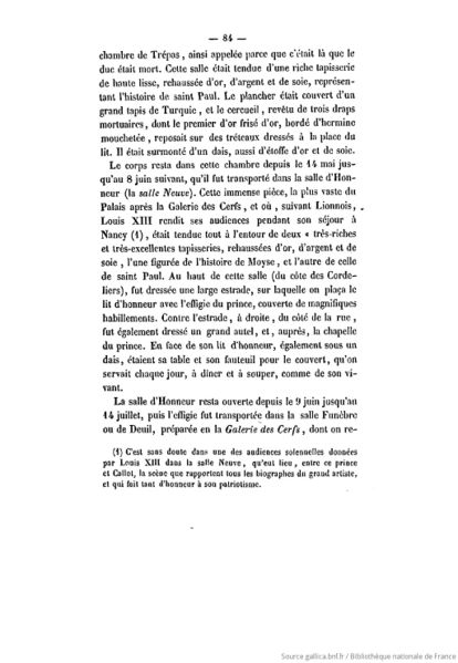 File:Bul. Soc. Archéologie lorraine (1852) f82.jpg