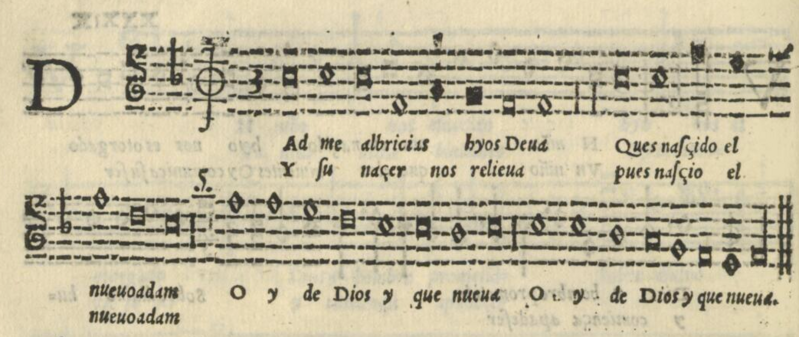 File:Dadme albricias Upsala 49 1.1.png
