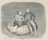 Pierre Boitard et le diable boiteux.jpg