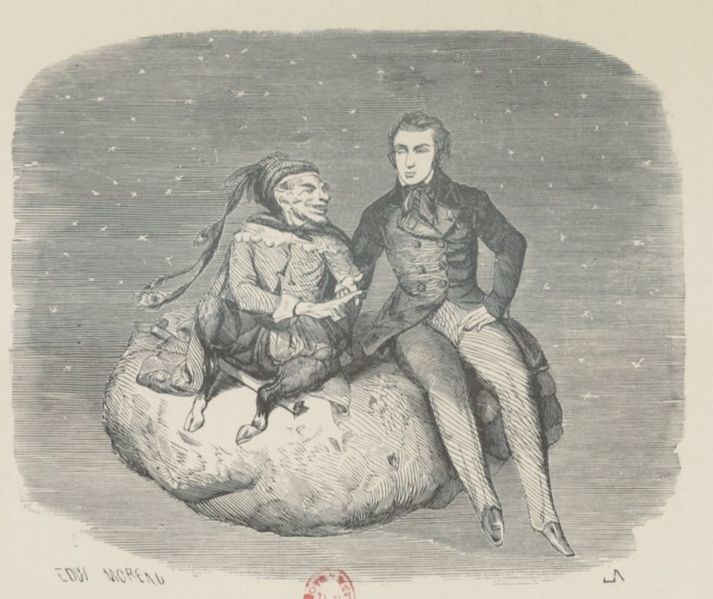 File:Pierre Boitard et le diable boiteux.jpg