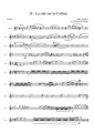 (violonI)-2-cite GM LaChansonDeRoland.pdf
