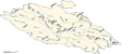 Carte zone atelier Moselle.png
